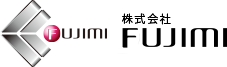 マシニング加工なら埼玉のFUJIMIへ
